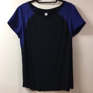 Motherhood Maternity Tee-Shirt